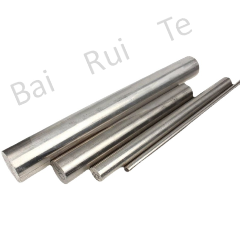 Titanium Bar.jpg Titanium Bar.jpg