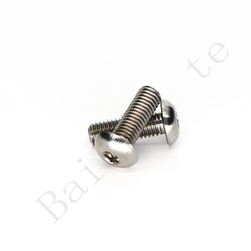 Titanium Button Head Bolts.jpg Titanium Button Head Bolts.jpg