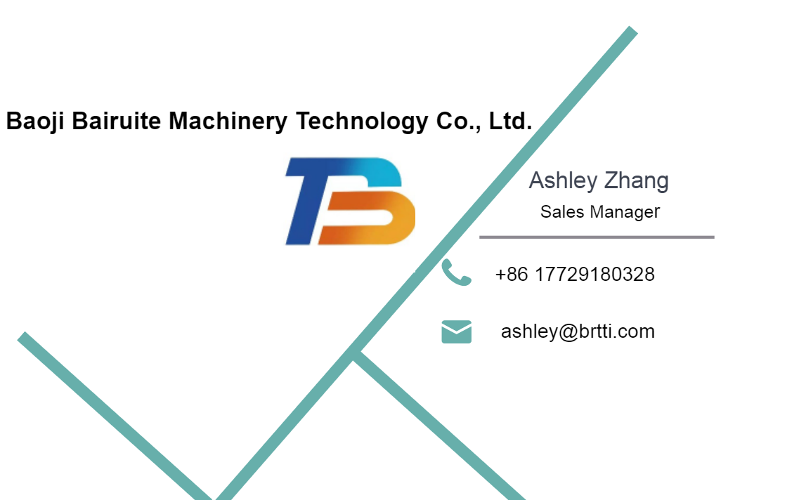 1680516723765126.png Ashley 名片.png