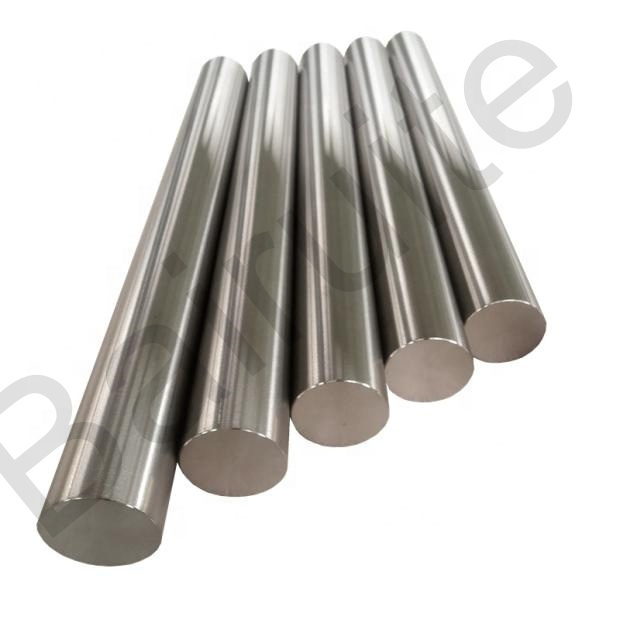 Titanium Bar/Titanium Rod Titanium Bar/Titanium Rod