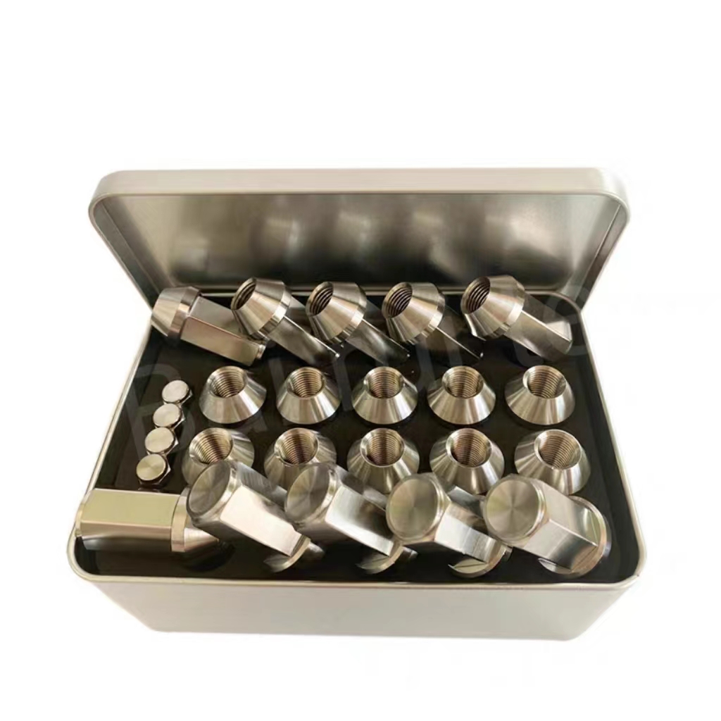 1686296669669856.jpg lug nuts 2.jpg