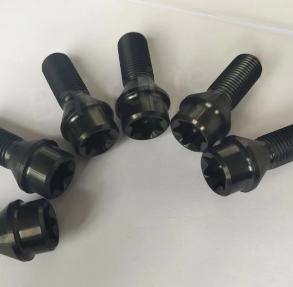 1686297038858582.jpg Wheel bolts 3.jpg