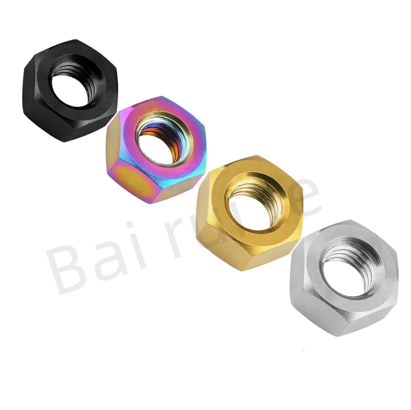 1686799634163023.png Hex Nut 8_副本.png