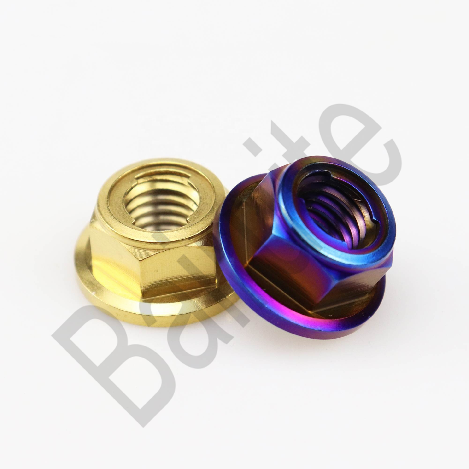 1686800278135254.png photobank (6).png