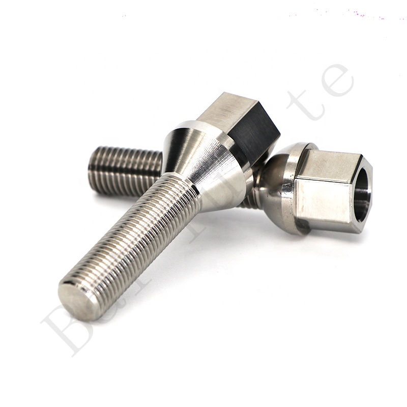 Titanium Lug Bolts .jpg Titanium Lug Bolts .jpg