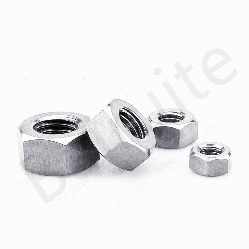 Titanium Hex Nuts.jpg Titanium Hex Nuts.jpg