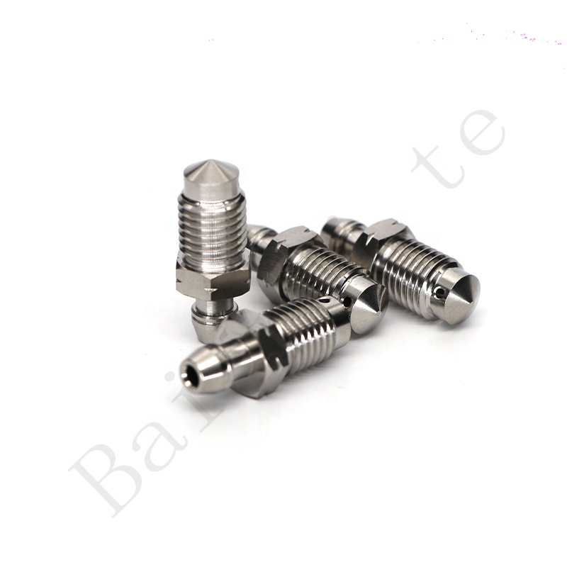 1688455545402058.png 4.png