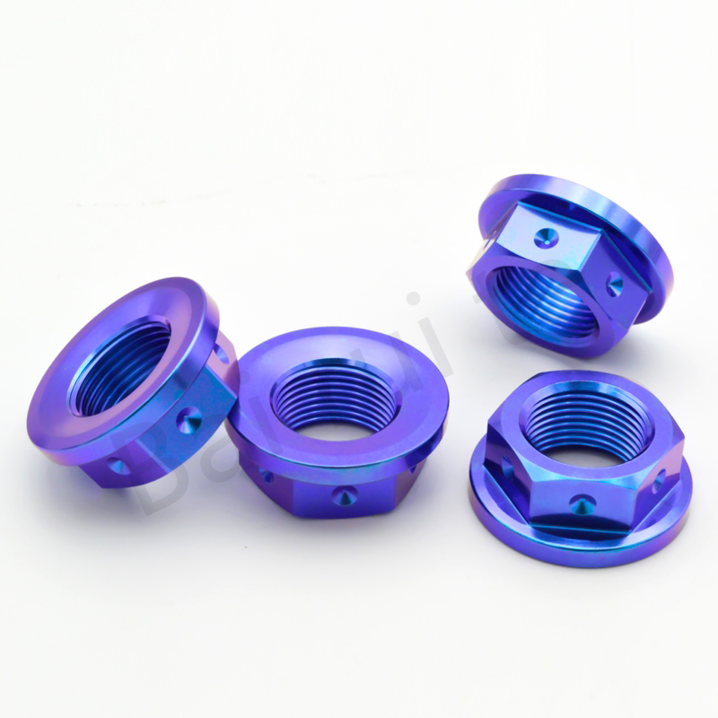 1692089250117671.png Drilled Hex Flange Nuts_副本.png