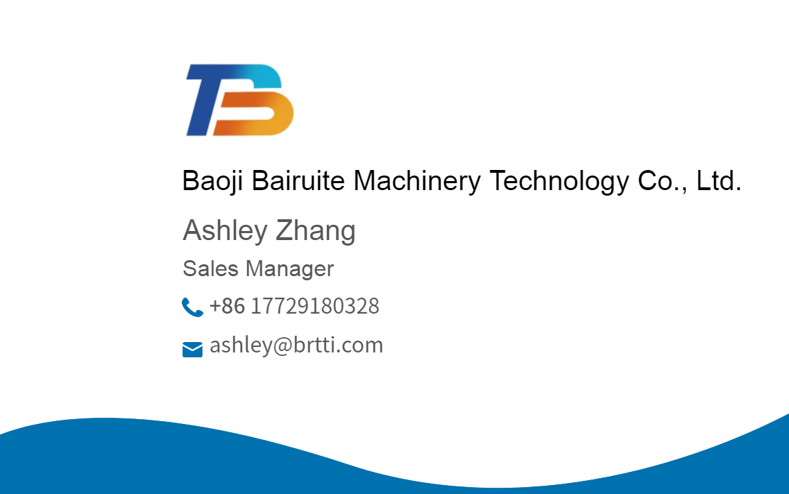 1692175120165687.png Ashley Zhang 名片.png