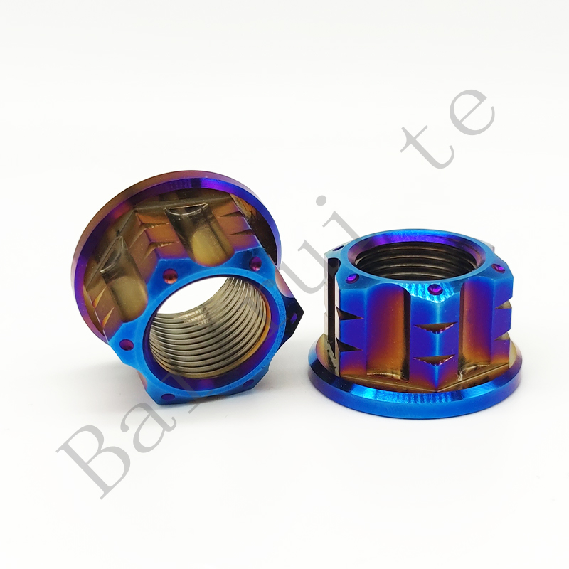 hex nuts.jpg hex nuts.jpg